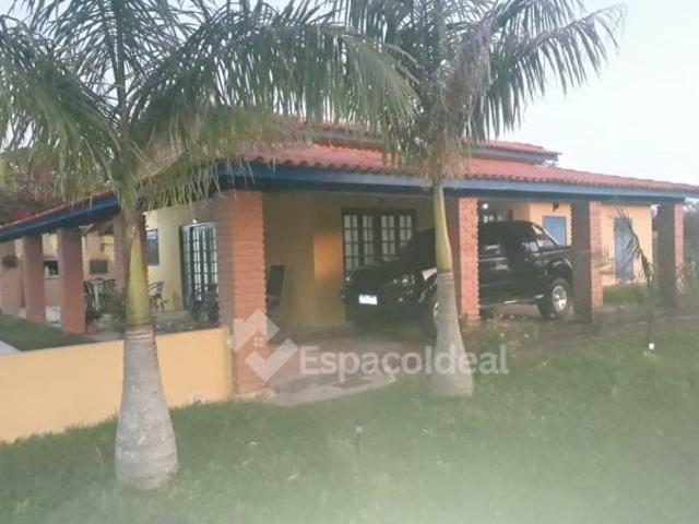 Sítio e chácara venda em Bofete