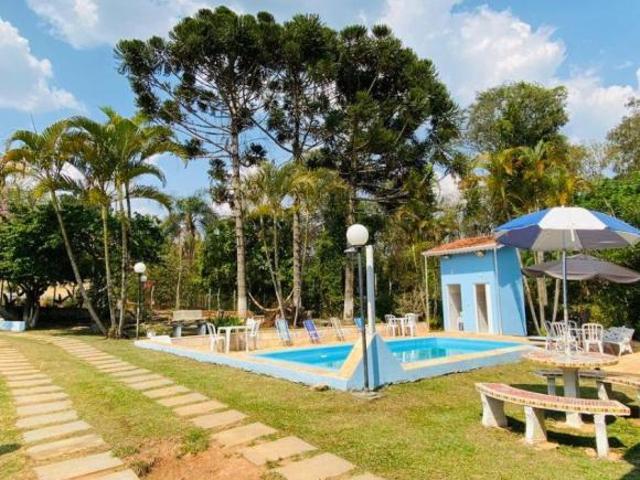 Casa venda em Região Imediata de Bragança Paulista, Piracaia