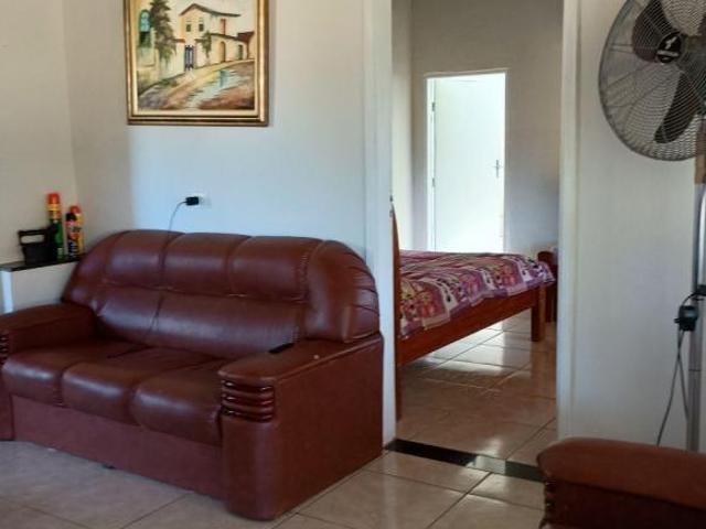 Sítio e chácara venda em Região Imediata de Sorocaba, Região Metropolitana de Sorocaba