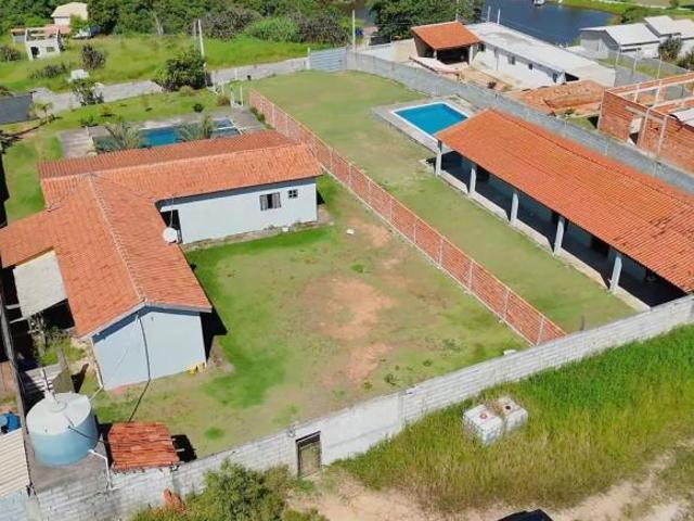 Terreno venda em Região Imediata de Sorocaba, Região Metropolitana de Sorocaba