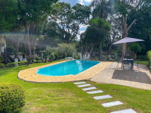 Sítio e chácara venda em Região Imediata de Sorocaba, Região Metropolitana de Sorocaba