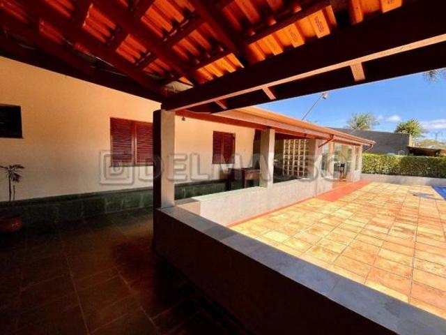 Sítio e chácara venda em Região Imediata de Sorocaba, Região Metropolitana de Sorocaba
