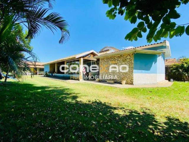 Sítio e chácara venda em São Francisco do Pinhal, Cabreuva