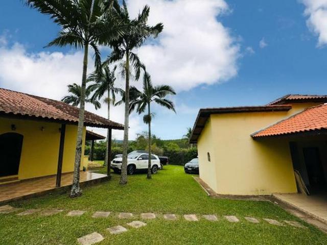 Sítio e chácara venda em Bofete