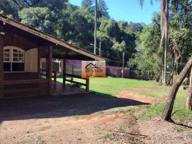 Casa venda em Região Imediata de Jundiaí, Jarinu
