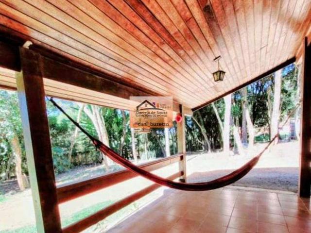 Casa venda em Região Imediata de Jundiaí, Jarinu
