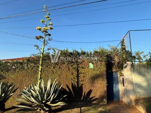 Sítio e chácara venda em Região Imediata de Mogi Guaçu, Região Sudeste