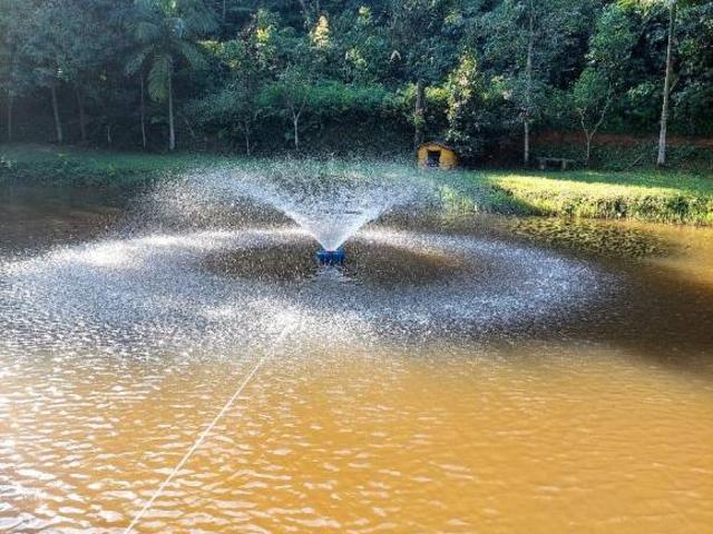 Sítio e chácara venda em Região Imediata de São Paulo, Região Metropolitana de São Paulo