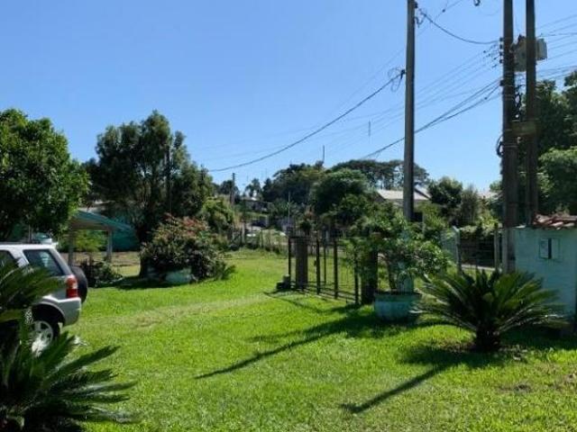 Sítio e chácara venda em Região Geográfica Imediata de Novo Hamburgo - São Leopoldo, São Sebastião do Cai