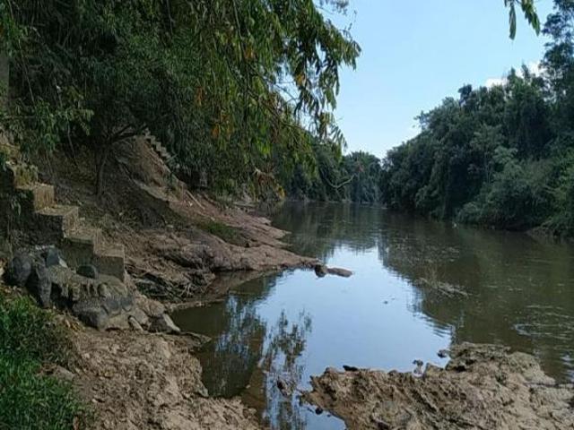 Sítio e chácara venda em Região Imediata de Araras, Região Metropolitana de Piracicaba
