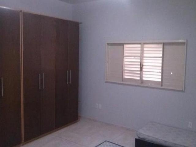 Sítio e chácara venda em Região Imediata de São José do Rio Preto, Região Metropolitana de São José do Rio Preto