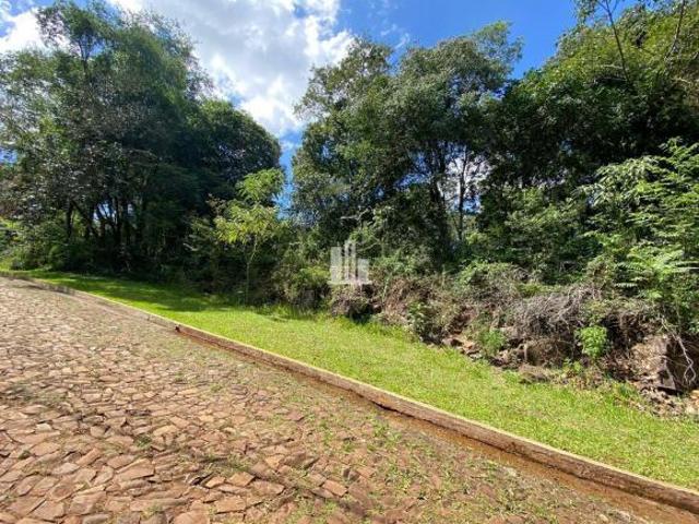 Casa venda em Região Geográfica Imediata de Erechim, Barão de Cotegipe