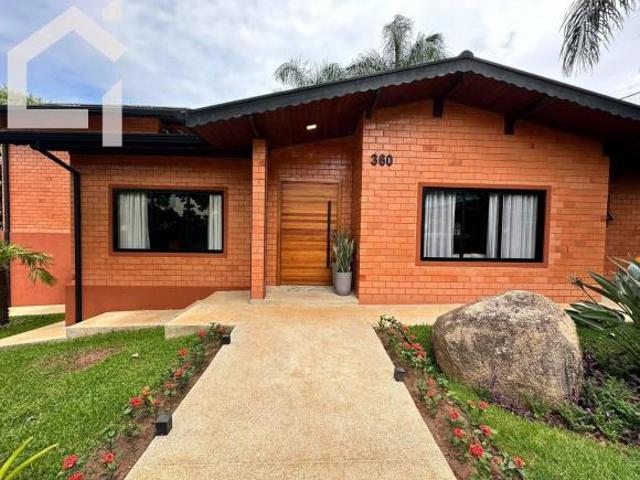 Casa venda em Região Imediata de Jundiaí, Itupeva