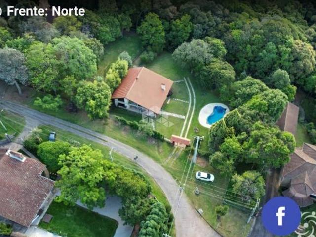 Sítio e chácara venda em Região Geográfica Imediata de Caxias do Sul, Caxias do Sul