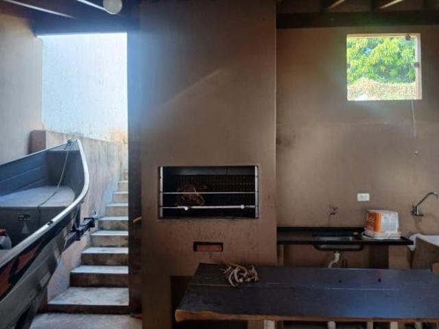 Casa venda em Região Imediata de Piracicaba, Região Metropolitana de Piracicaba