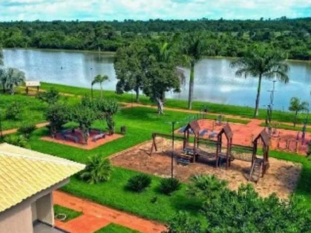Sítio e chácara venda em Região Geográfica Imediata de Goiânia, Trindade