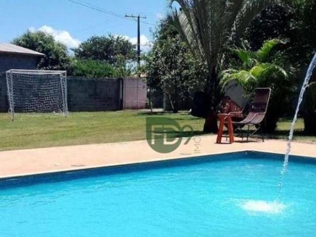 Sítio e chácara venda em Região Imediata de Limeira, Região Metropolitana de Piracicaba