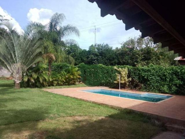 Sítio e chácara venda em Região Imediata de Limeira, Região Metropolitana de Piracicaba
