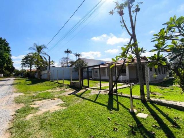 Sítio e chácara venda em Região Imediata de Sorocaba, Região Metropolitana de Sorocaba
