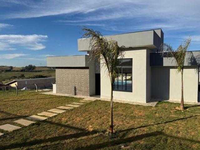 Sítio e chácara venda em Região Imediata de Sorocaba, Região Metropolitana de Sorocaba