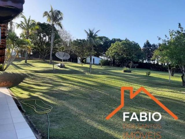 Casa venda em Região Imediata de Sorocaba, Região Metropolitana de Sorocaba