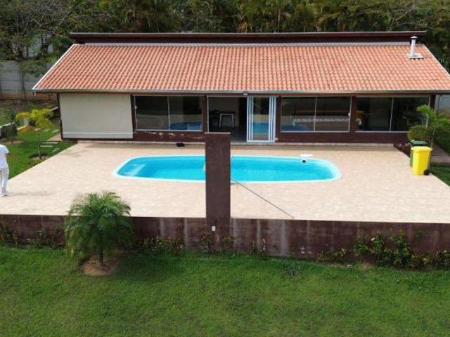 Sítio e chácara venda em Região Imediata de Sorocaba, Região Metropolitana de Sorocaba