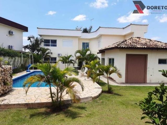 Sítio e chácara venda em Região Geográfica Imediata de Fortaleza, Fortaleza