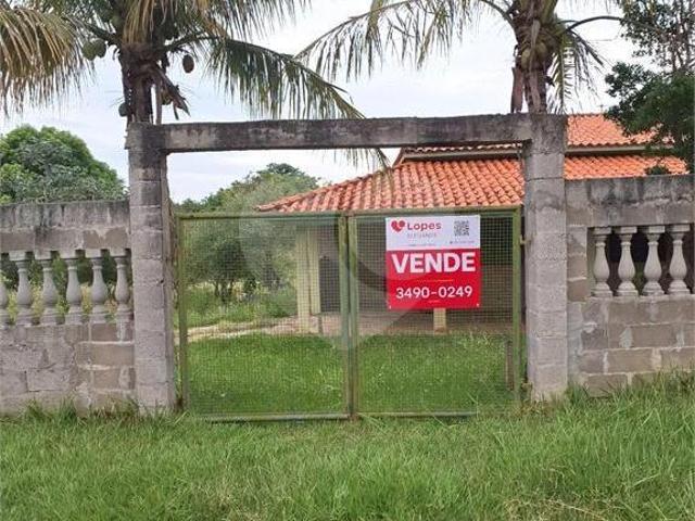 Sítio e chácara venda em Região Imediata de Piracicaba, Região Metropolitana de Piracicaba