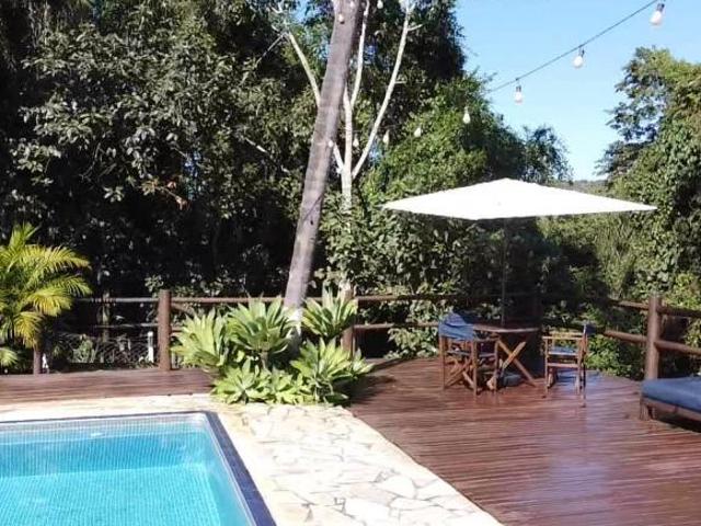Casa venda em Região Imediata de Sorocaba, Região Metropolitana de Sorocaba