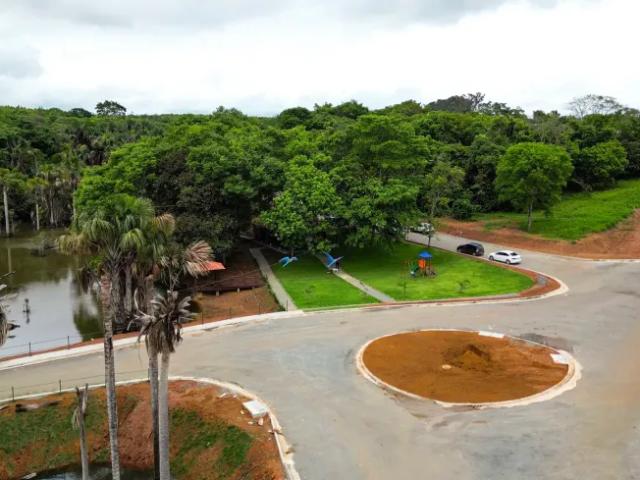 Fazenda venda em Região Geográfica Imediata de Goiânia, Aragoiânia