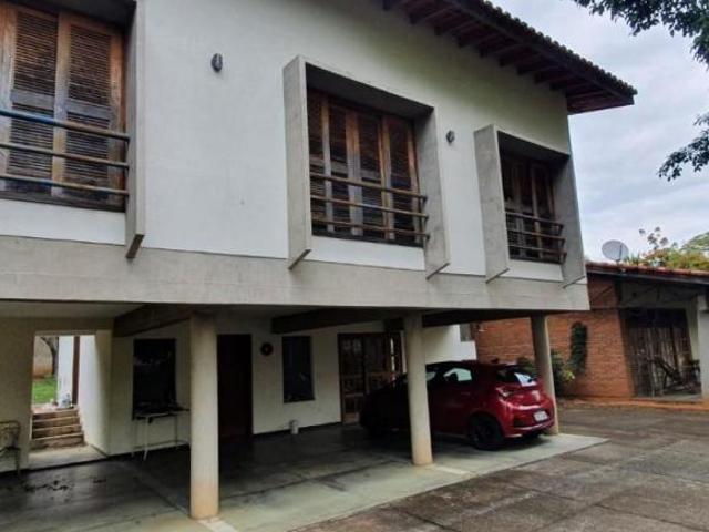 Casa venda em Região Imediata de Sorocaba, Região Metropolitana de Sorocaba