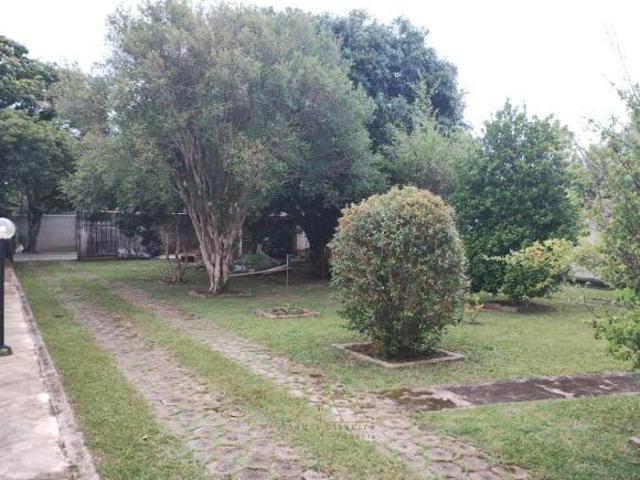 Sítio e chácara venda em Salto