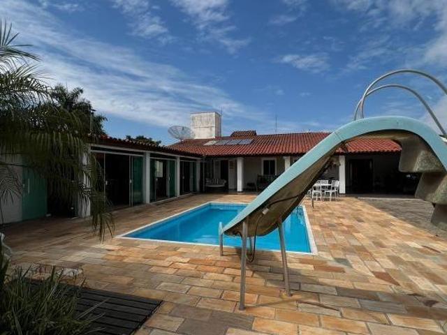 Sítio e chácara venda em Região Imediata de Sorocaba, Região Metropolitana de Sorocaba