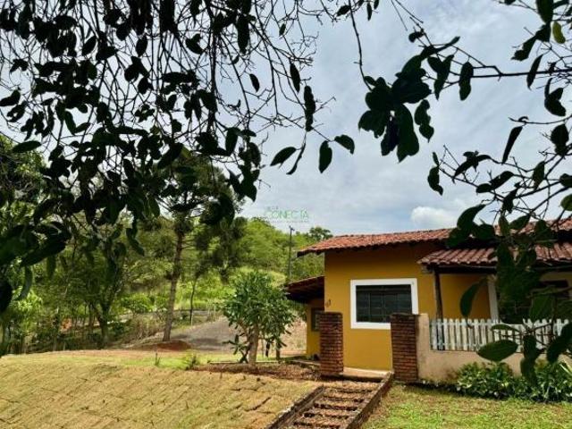Sítio e chácara venda em Região Geográfica Imediata de Londrina, Ibiporã
