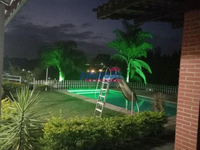 Casa venda em Região Imediata de São José dos Campos, Região Metropolitana do Vale do Paraíba e Litoral Norte