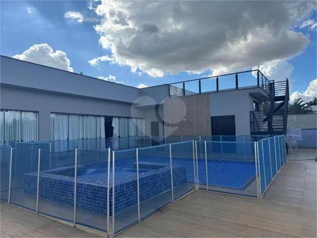 Casa aluguel em Rio das Pedras