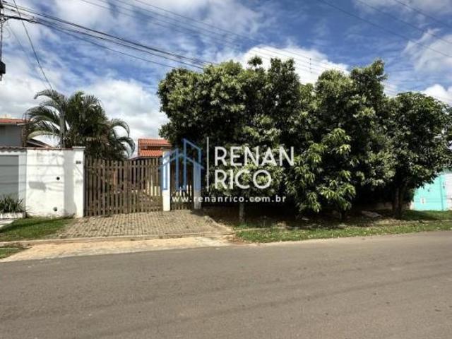 Sítio e chácara venda em Região Imediata de Sorocaba, Região Metropolitana de Sorocaba