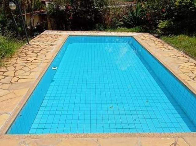 Sítio e chácara venda em Condomínio Residencial Clube dos 200, Esmeraldas