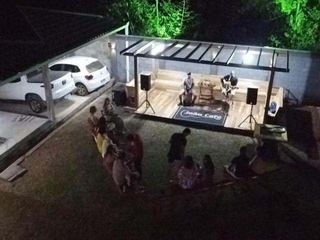 Sítio e chácara venda em Vila Nova Esmeraldas, Esmeraldas