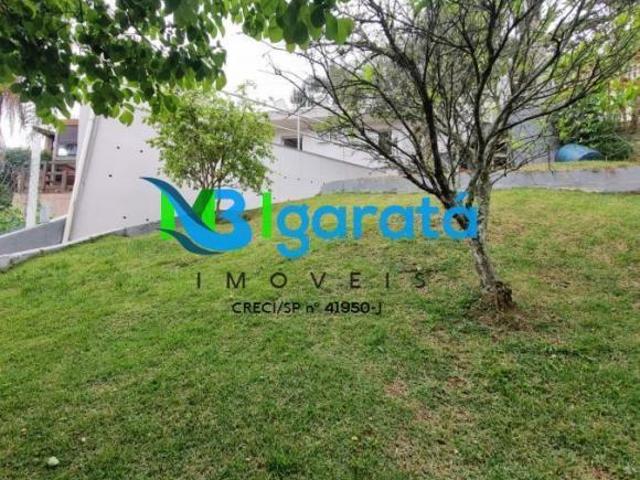 Sítio e chácara venda em Região Imediata de São José dos Campos, Região Metropolitana do Vale do Paraíba e Litoral Norte