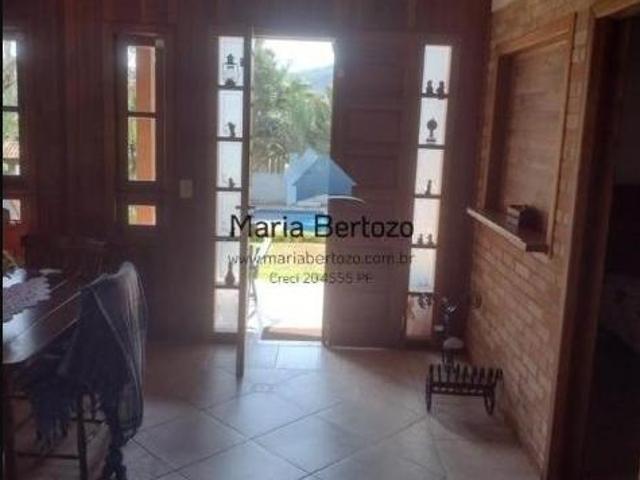 Sítio e chácara venda em Região Imediata de São José dos Campos, Região Metropolitana do Vale do Paraíba e Litoral Norte