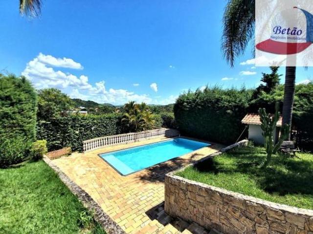 Sítio e chácara venda em Itupeva