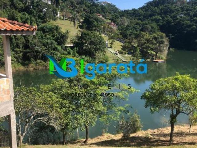 Sítio e chácara venda em Região Imediata de São José dos Campos, Região Metropolitana do Vale do Paraíba e Litoral Norte