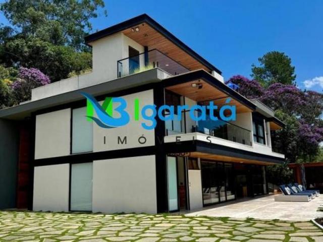 Sítio e chácara venda em Jacareí