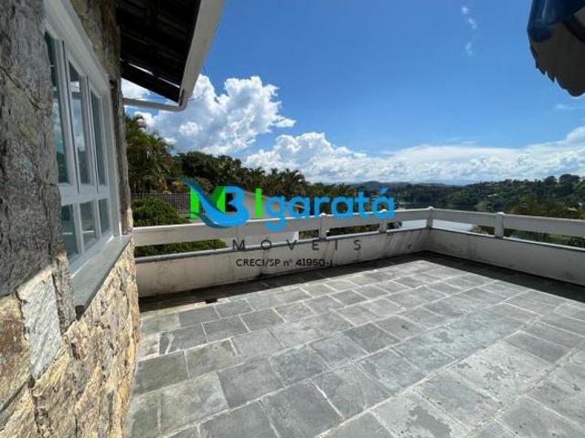 Sítio e chácara venda em Região Imediata de São José dos Campos, Região Metropolitana do Vale do Paraíba e Litoral Norte