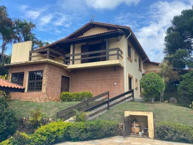 Sítio e chácara venda em Região Imediata de Sorocaba, Região Metropolitana de Sorocaba