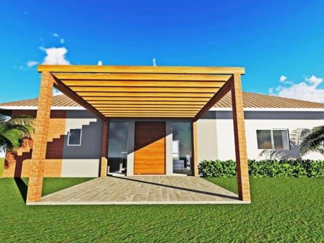 Sítio e chácara venda em Região Imediata de Sorocaba, Região Metropolitana de Sorocaba
