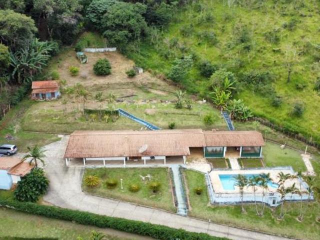 Sítio e chácara venda em Região Imediata de Bragança Paulista, Pinhalzinho
