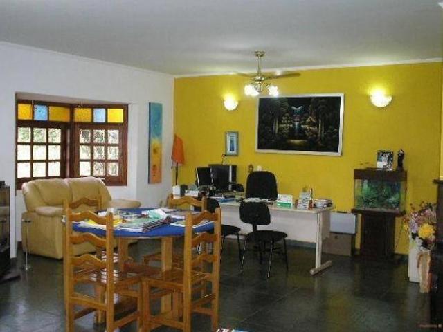 Sítio e chácara venda em Itu