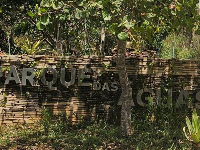 Sítio e chácara venda em Corumbá de Goiás, Região Geográfica Intermediária de Goiânia